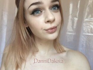 DanniDakota