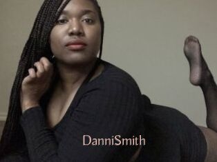 DanniSmith