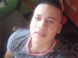 DannielPerez