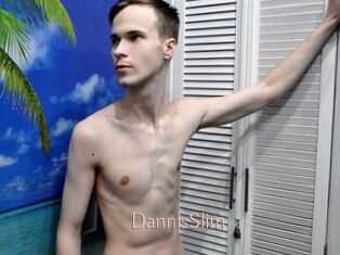 DannisSlim