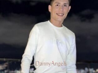 DannyAngels