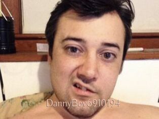 DannyBoy6910194