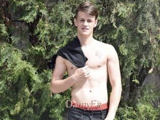 DannyFit