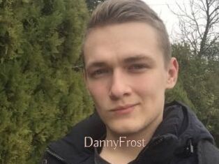 DannyFrost