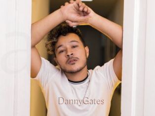 DannyGates