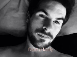 DannyHandy