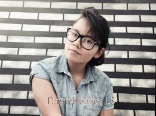 DannyHobbes_LS