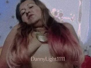 DannyLight1111