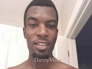 Danny_Miller
