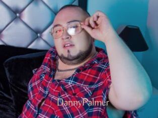 DannyPalmer