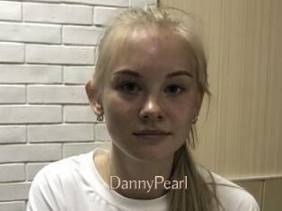 DannyPearl