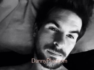 DannyPhantom