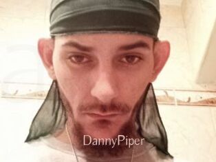 DannyPiper