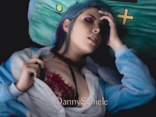 DannySchiele