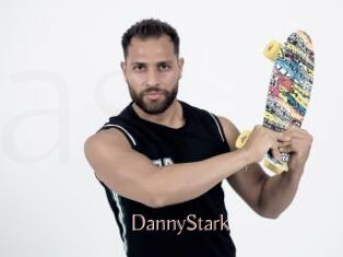 DannyStark