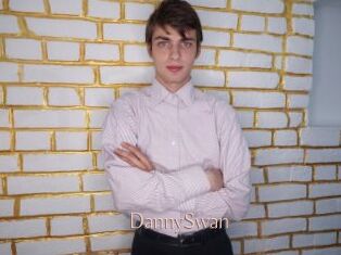 DannySwan