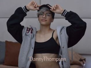 DannyThompson