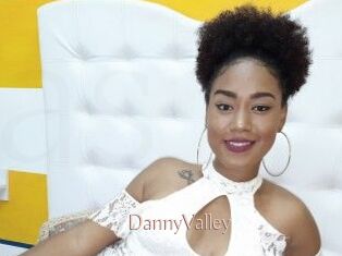DannyValley