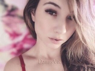 DannyVix