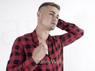 DannyWells