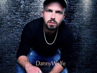 DannyWolfe
