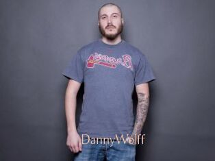 DannyWolff