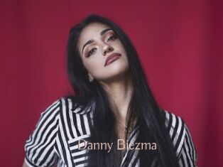 Danny_Biezma