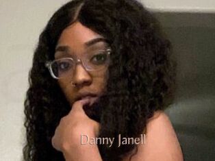 Danny_Janell
