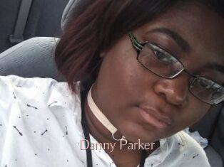 Danny_Parker