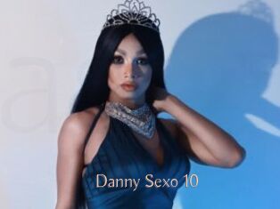 Danny_Sexo_10