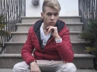 Danny_Sweety