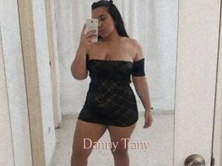 Danny_Trany