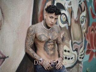 DanteDeLuca