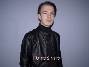 DanteShultz