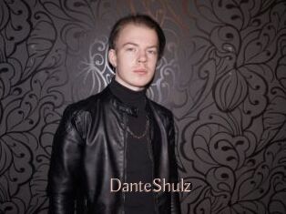 DanteShulz