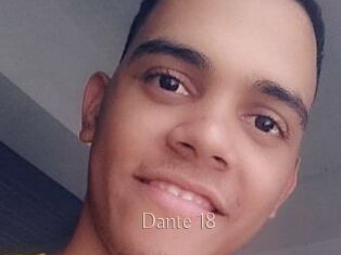 Dante_18