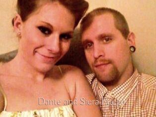 Dante_and_Siera_Fuego