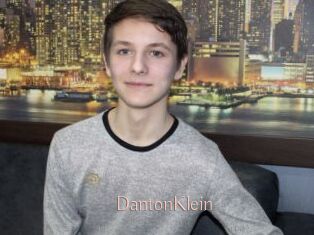 DantonKlein