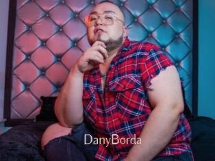 DanyBorda