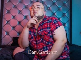 DanyGardener