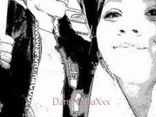 DanyNathaXxx