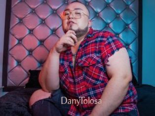 DanyTolosa