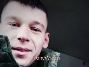 DanyWicess