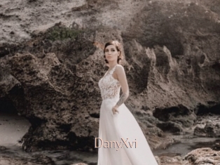 DanyXvi