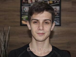 Dany_Drowse