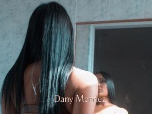 Dany_Mendez