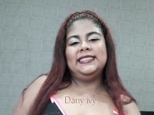 Dany_ivy
