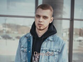 DanyaBel