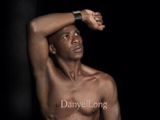 DanyelLong