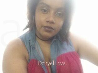 DanyelLove